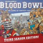 Blood Bowl Season 3