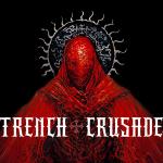 Trench Crusade