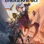 Daggerheart