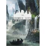 The Drowned Earth