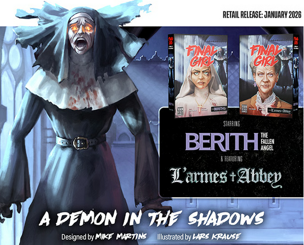 … oder Heldinnen …