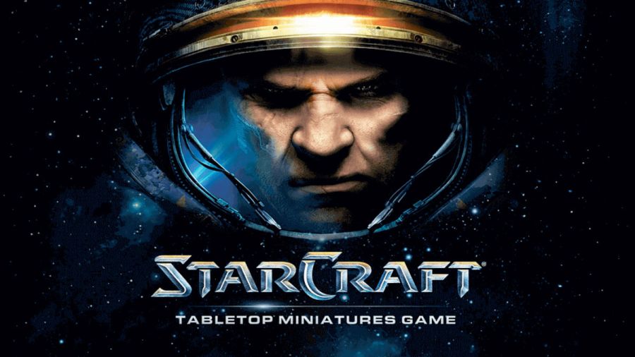 Bild zum Beitrag: Archon lädt zum StarCraft Roadmap Reveal