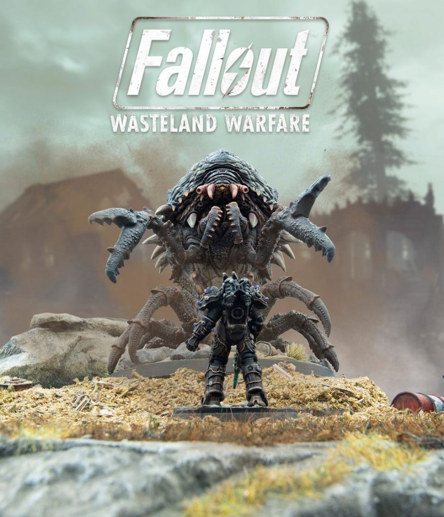 ... stellen die Abenteurer vor neue Herausforderungen …