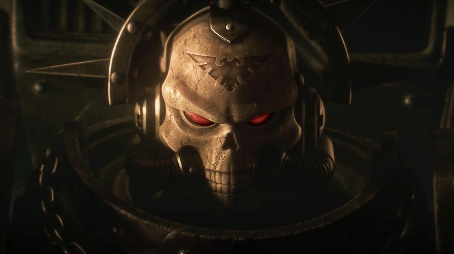 Bild zum Beitrag: Games Workshop: Neue Edition, neue Modelle, neue Fragen