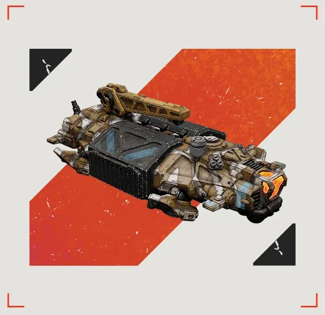 Interessierte können sich die tollen Sculpts …