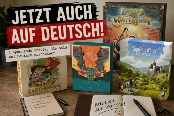 Bild zum Beitrag: Endlich auf Deutsch: Diese Spiele kommen jetzt zu uns