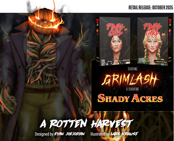 … gefallen euch am besten?