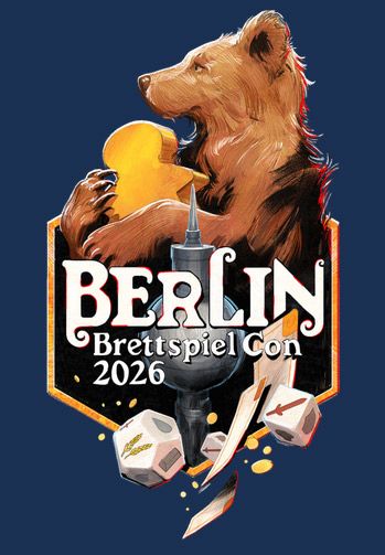 Berlin Brettspiel Con 2026