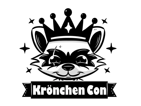 Krönchen Con