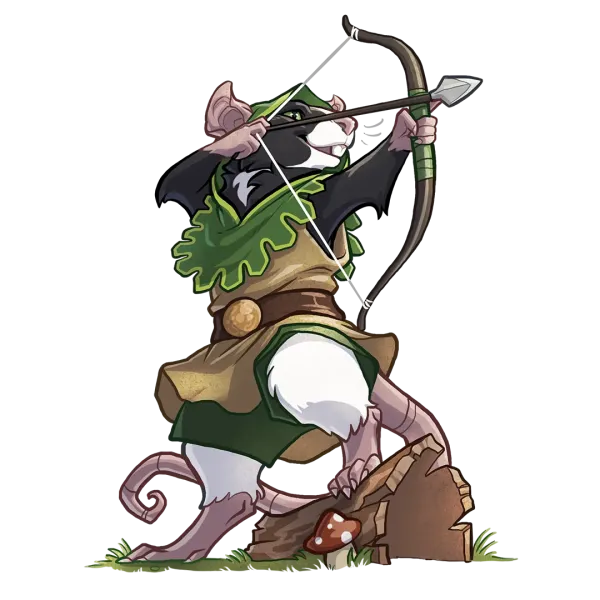RatCon 2026