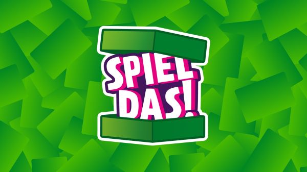 SPIEL DAS Nachwuchs-Autor:innen-Treffen