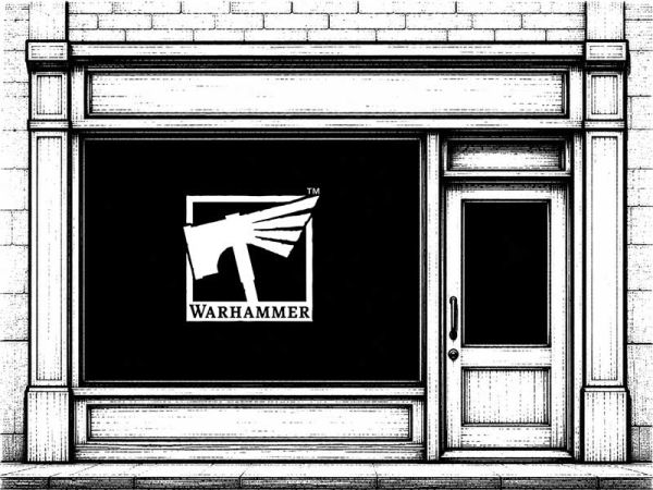 Warhammer - Hamburg 04