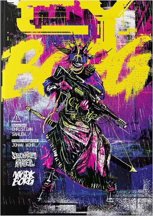 CY-BORG