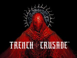 Trench Crusade