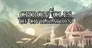 Chronicles of Civilization