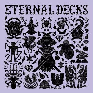 Eternal Decks