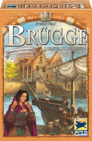 Brügge