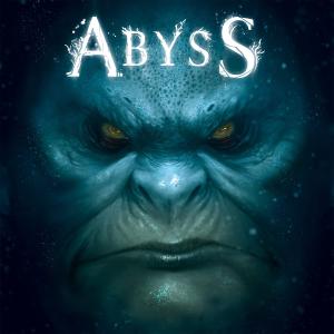Abyss