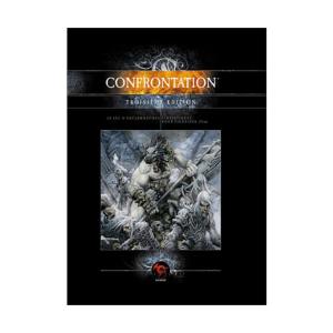 Confrontation