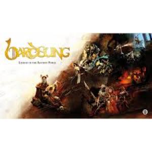 Bardsung