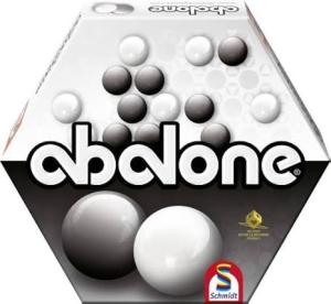 Abalone