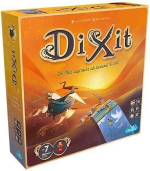 DixIt