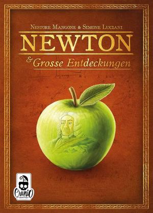 Newton