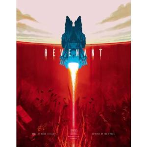 Revenant